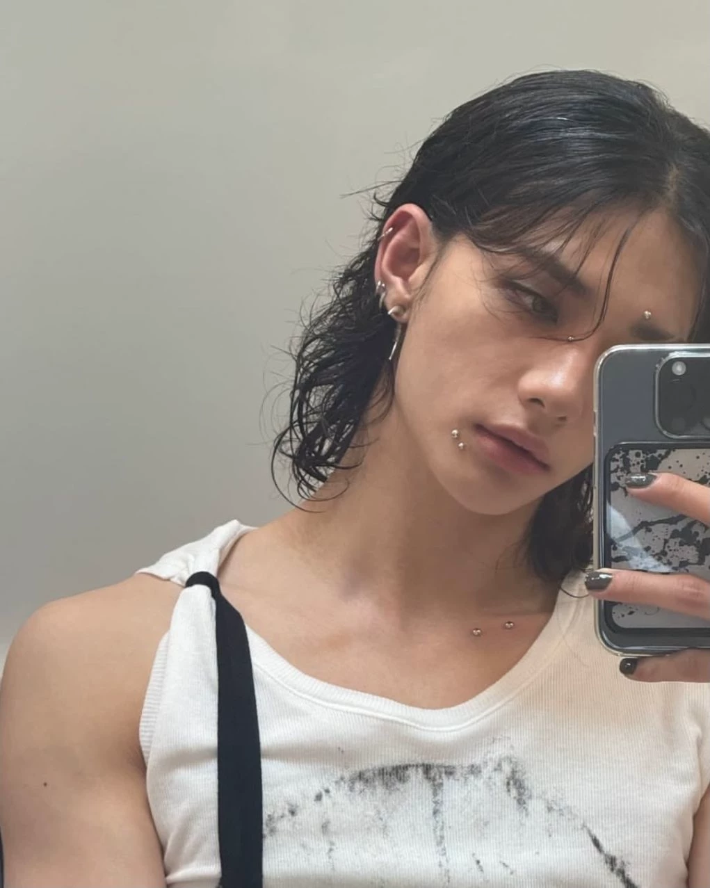 Hyunjin thumbnail