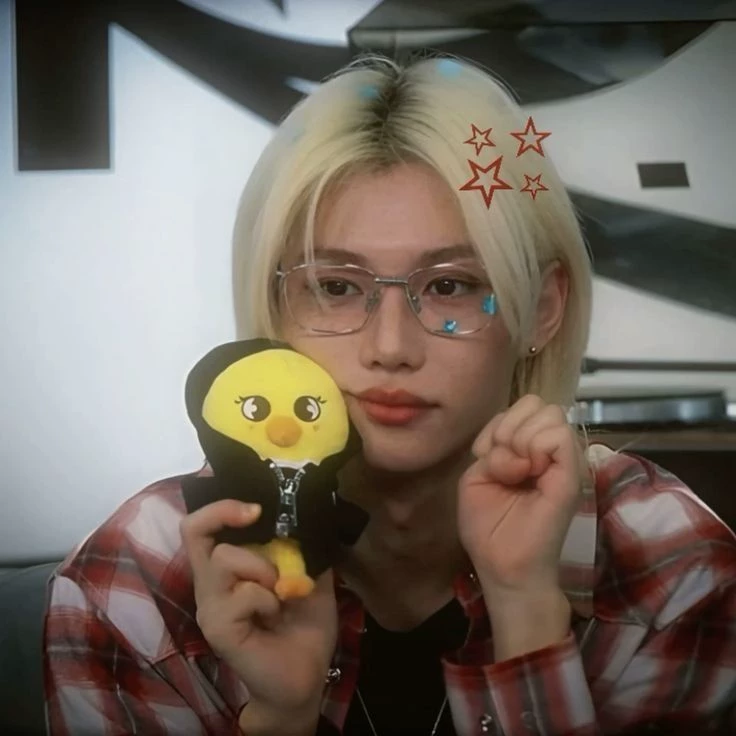 Felix- Ninth member of Straykids  thumbnail