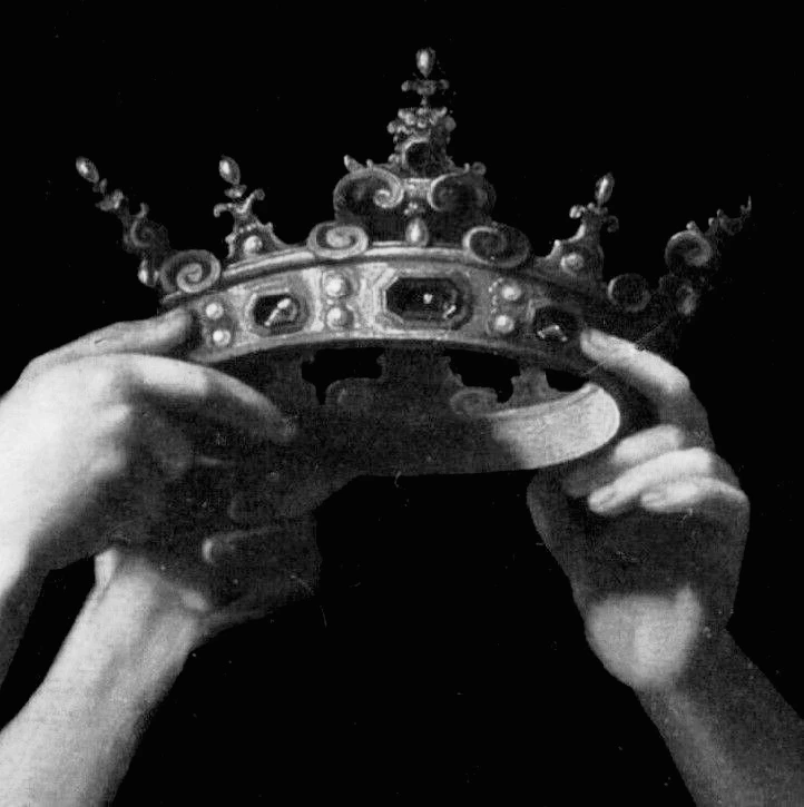 Royal Family thumbnail