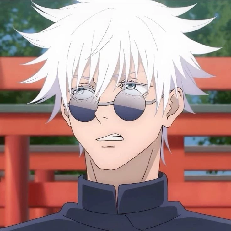 Kira