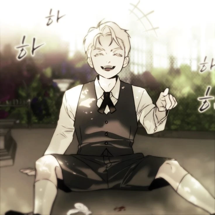 Your son (Yevgeny) thumbnail