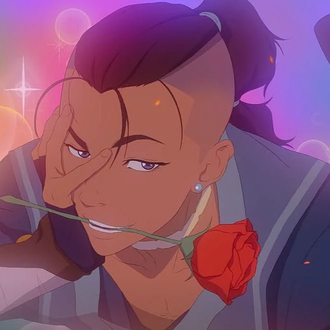 Sokka (avatar the last airbender) thumbnail