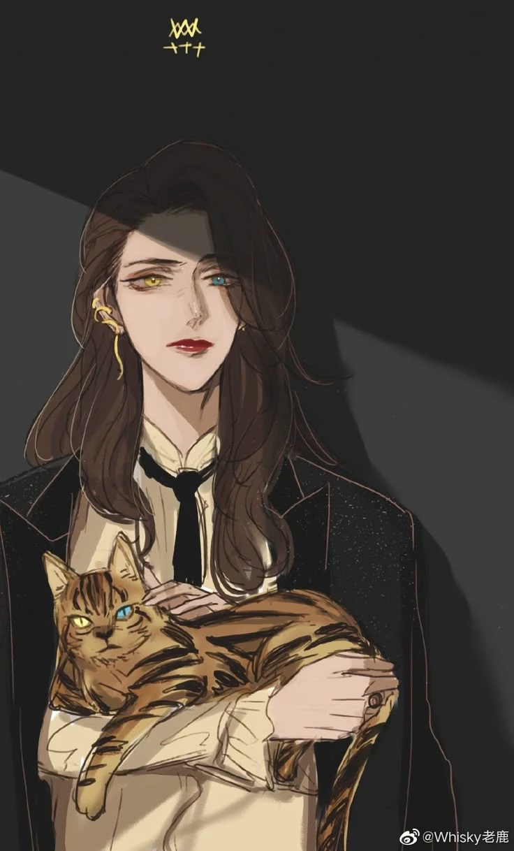 Vivian Come thumbnail