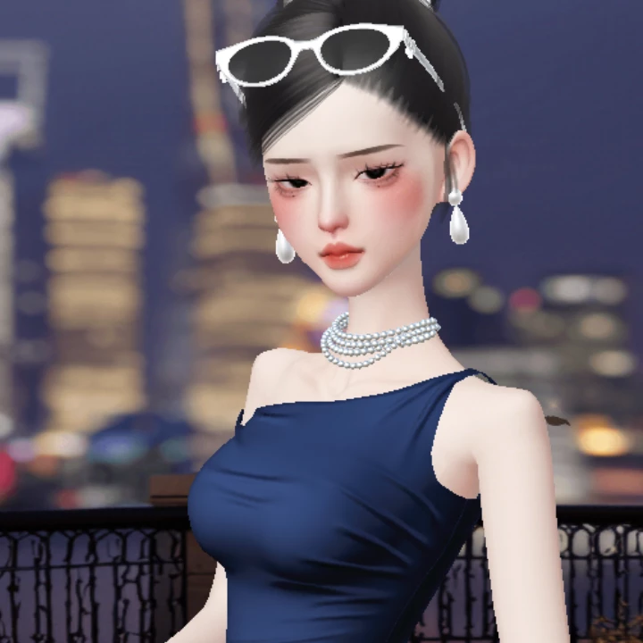 Liana 