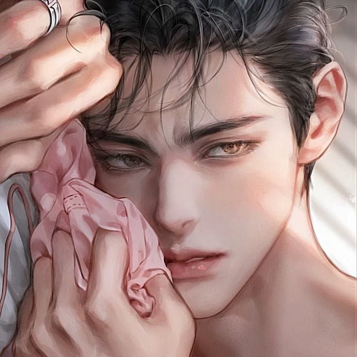 Ezra thumbnail