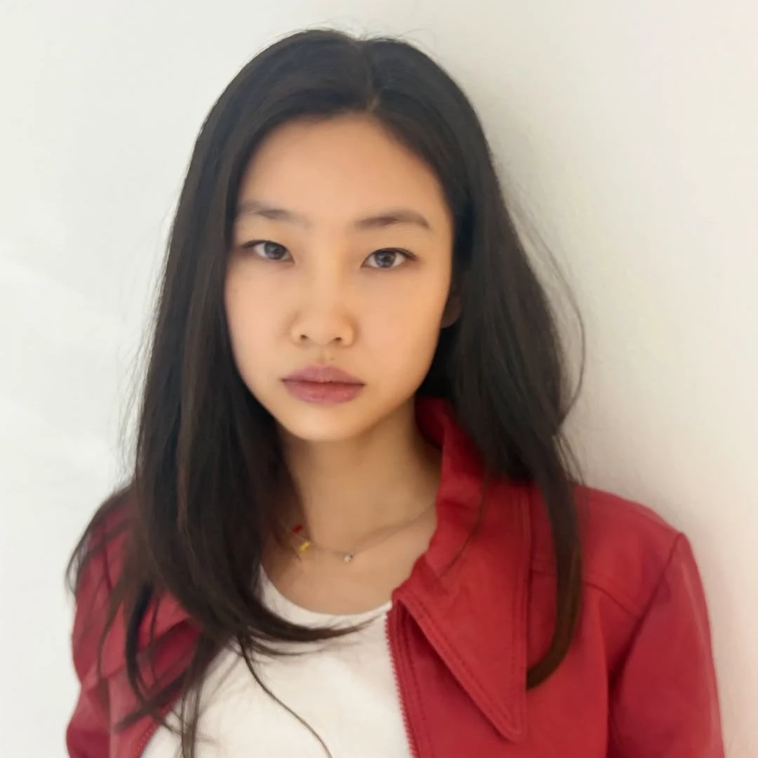 Hoyeon thumbnail