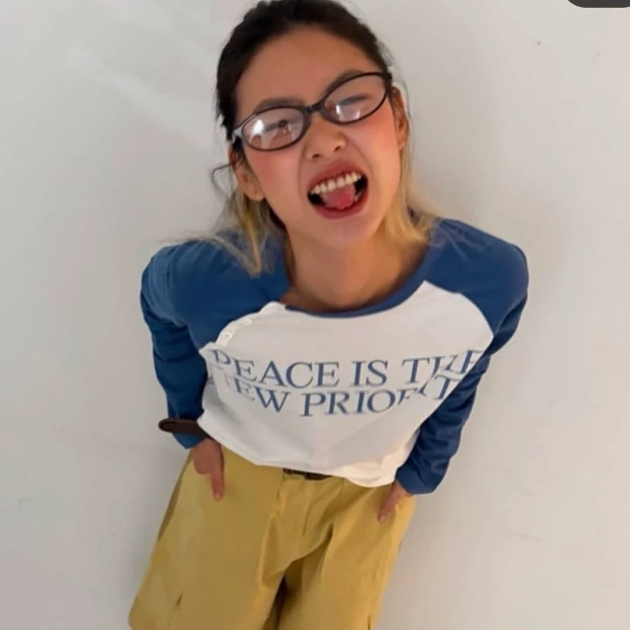 Hoyeon thumbnail