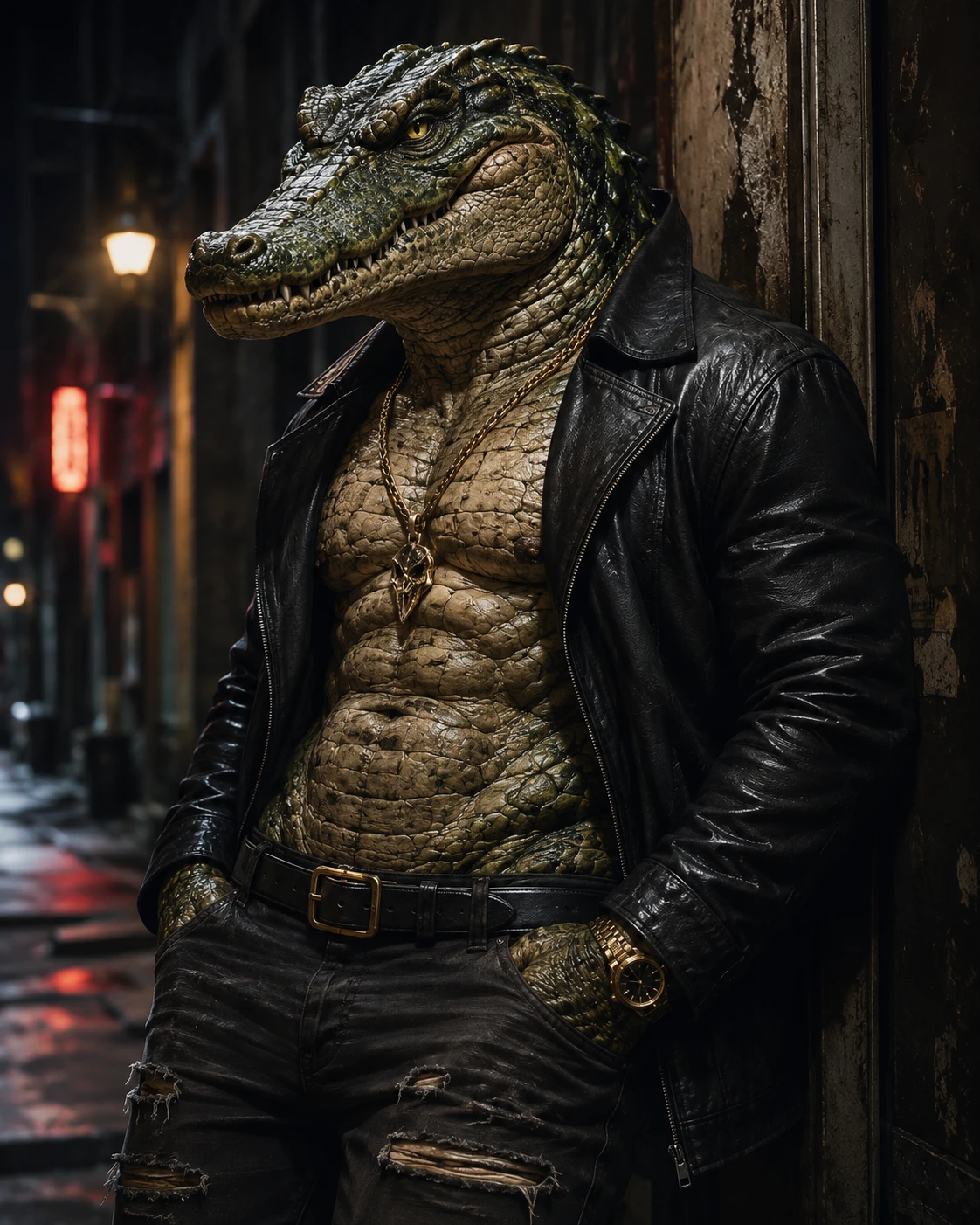 Sobek thumbnail