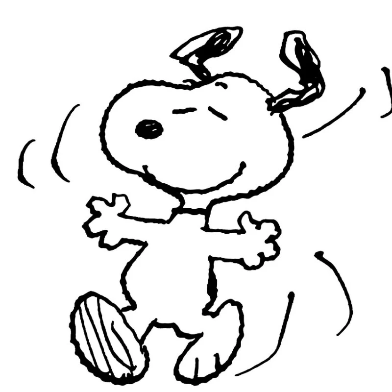 Millo