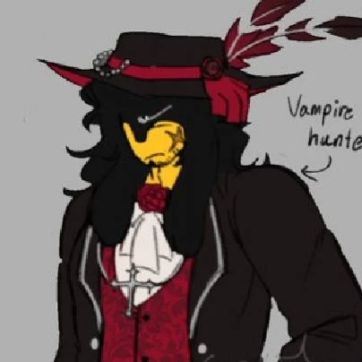 Prince Don thumbnail