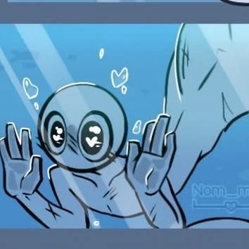 Peter Dunbar thumbnail