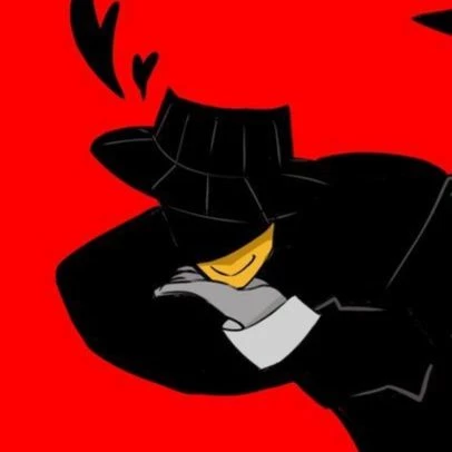 Mafioso thumbnail