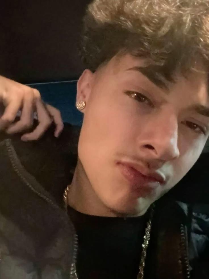Alex Chino (enemy) thumbnail