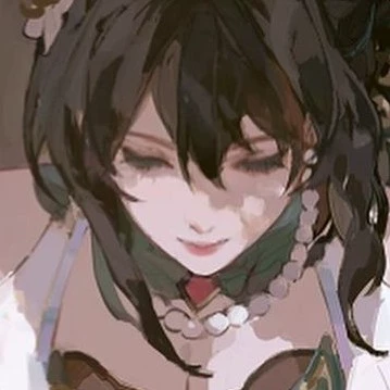 mia veil