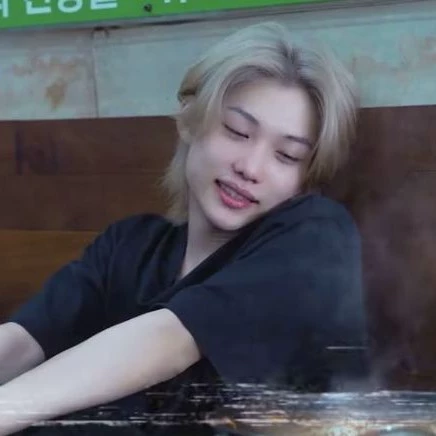 Felix
