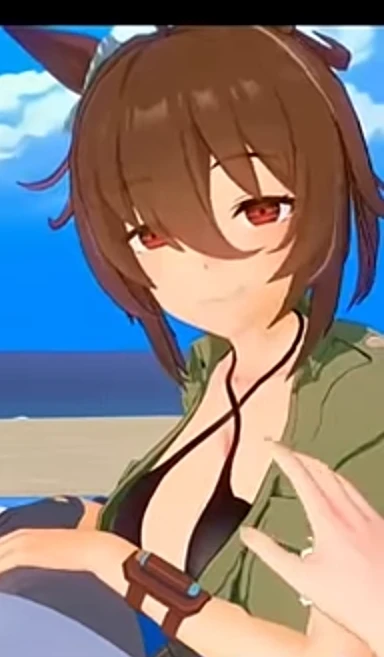 agnes tachion thumbnail