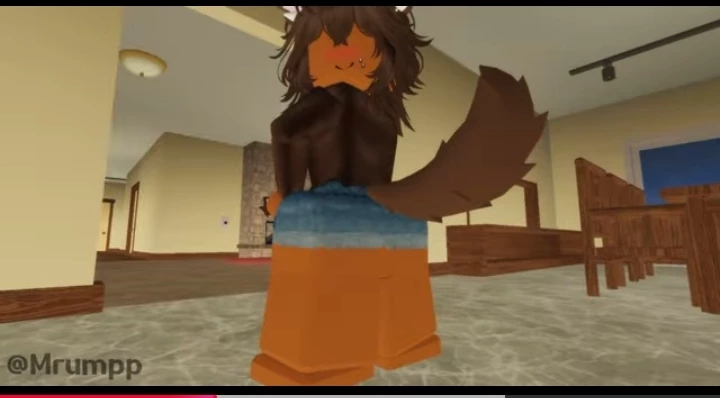 your dog girl thumbnail