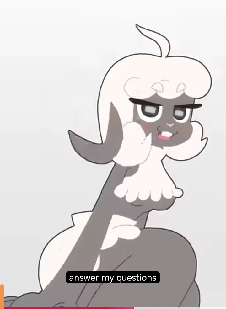 sheep thumbnail