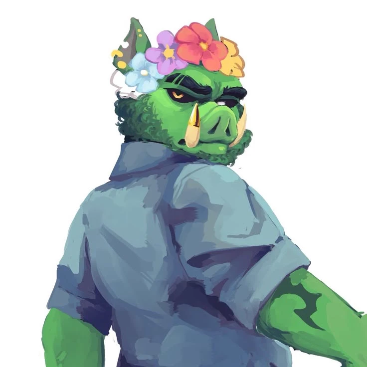 Home thumbnail