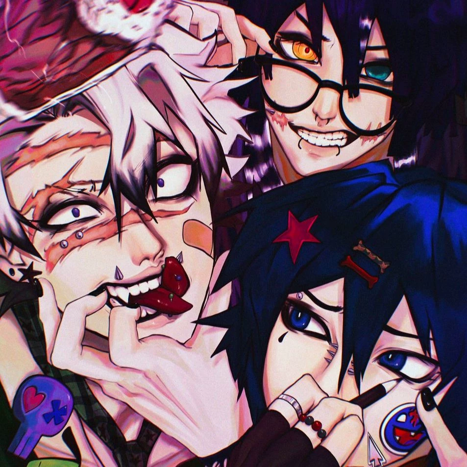Giyuu_sanemi_iguro_you thumbnail