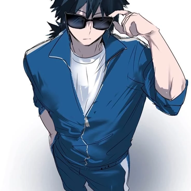 Giyuu Tomioka thumbnail