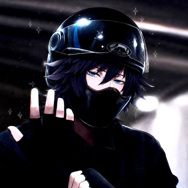 Tomioka Giyuu thumbnail