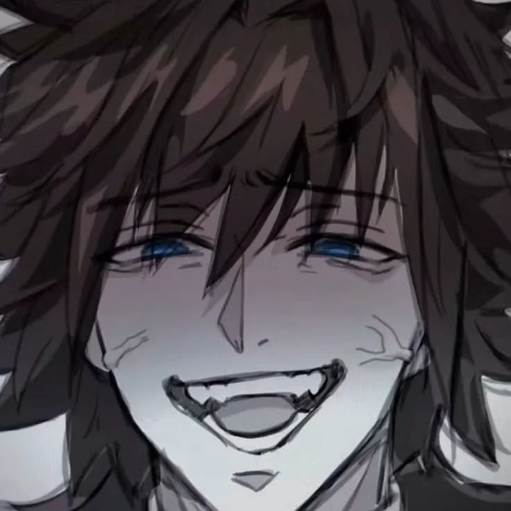 Tomioka Giyuu thumbnail