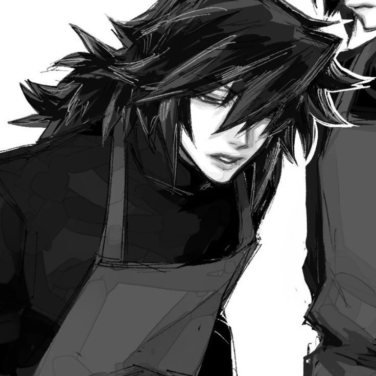 Giyuu Tomioka thumbnail