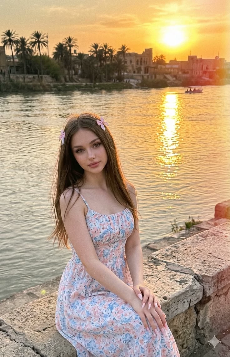Valeria thumbnail