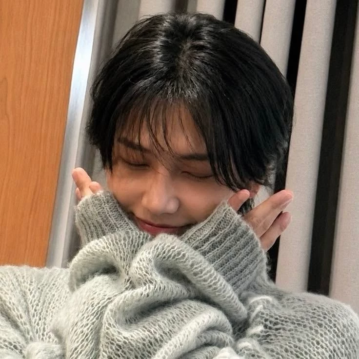 Jaehyun thumbnail
