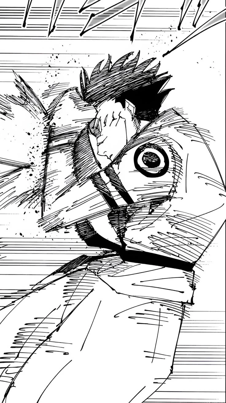Sukuna thumbnail