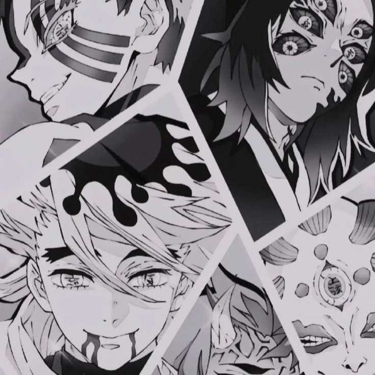 Muzan + uppermoons thumbnail