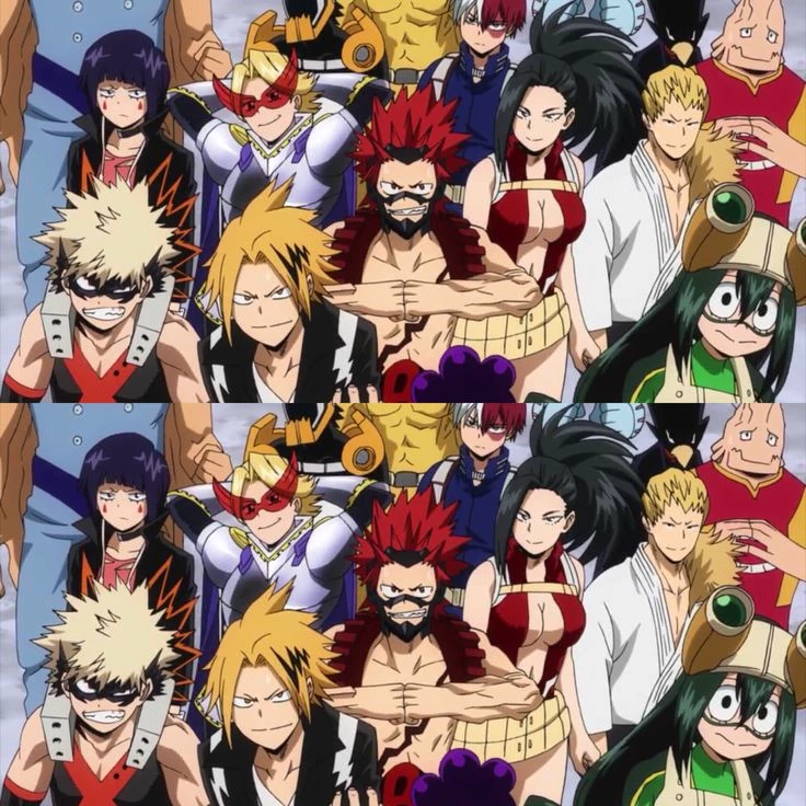 Class a1 thumbnail