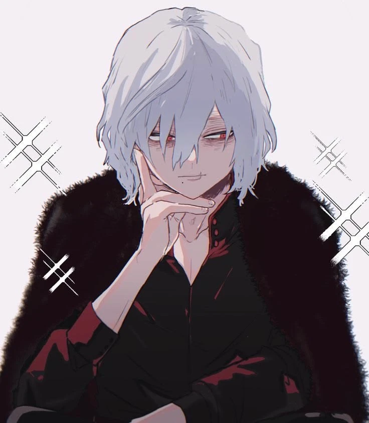 Your entry thumbnail