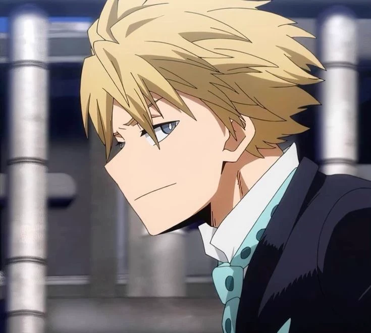 Monoma thumbnail