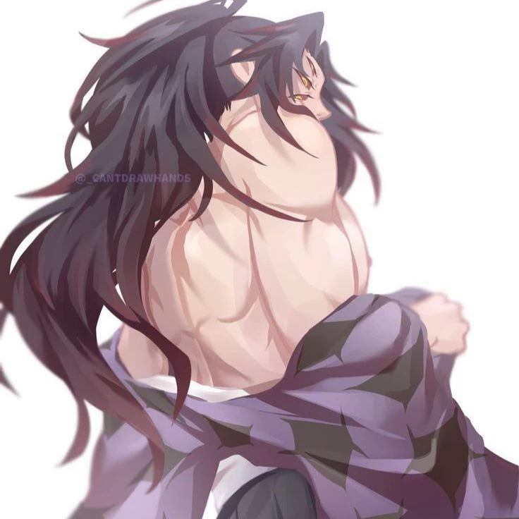 Hashira rpg thumbnail
