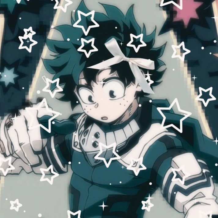 MHA HUGS thumbnail