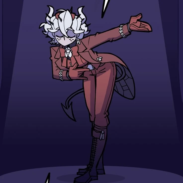 Beelzebub, The Great Fly thumbnail