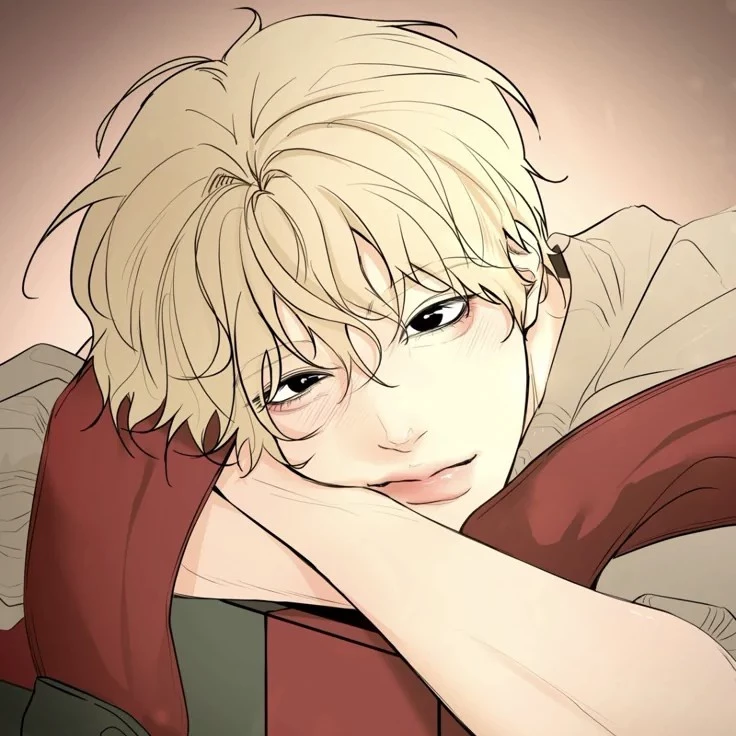 Kira