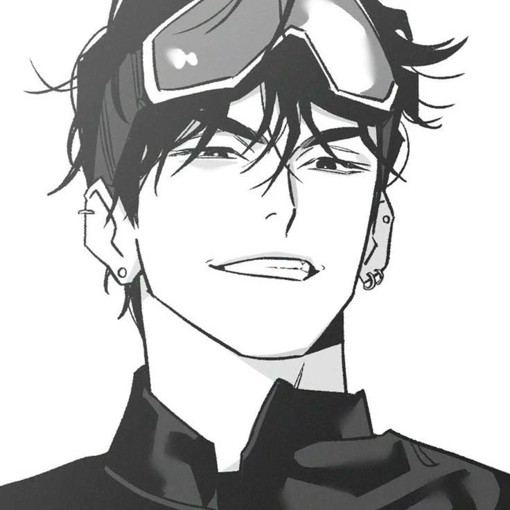 Haru Shinzuku: Owner thumbnail