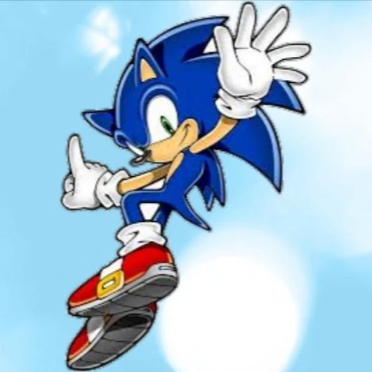 Don't use this bot thumbnail