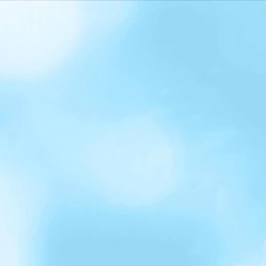 Don't use this bot thumbnail