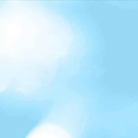 Check My Profile For More thumbnail