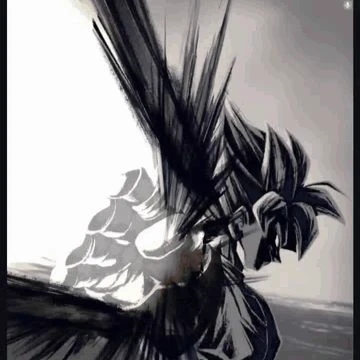 Claude 5.5 thumbnail