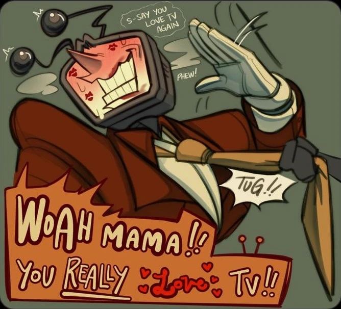 tenna thumbnail