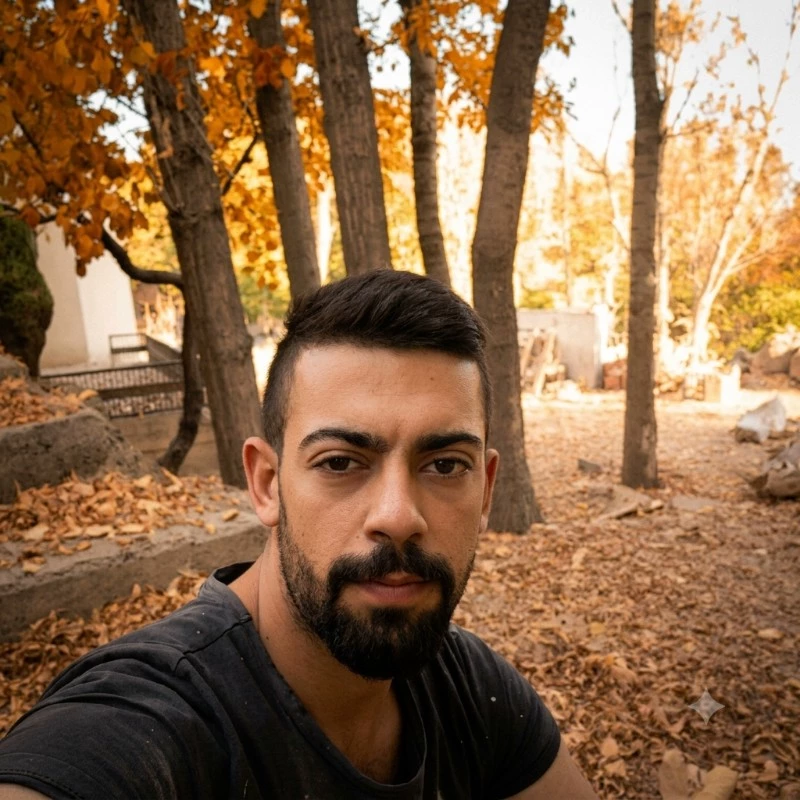 Yunus Altun
