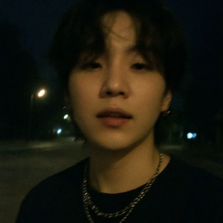 Suga thumbnail