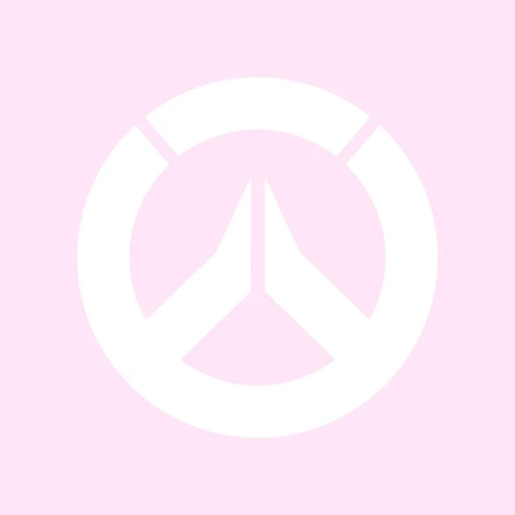 overwatch girls harem thumbnail