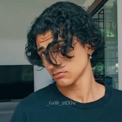 Gabinha & Gusta thumbnail