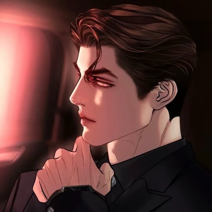 Alan thumbnail